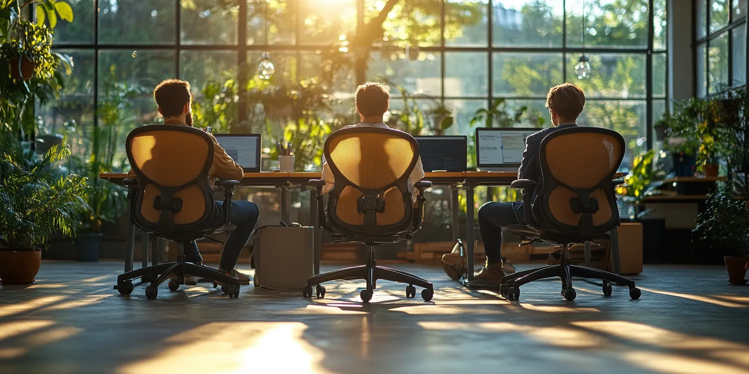 Dofinansowanie spółki z oo