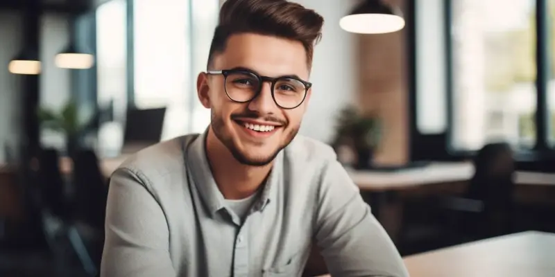 Dokumenty potrzebne do rejestracji spółki z oo