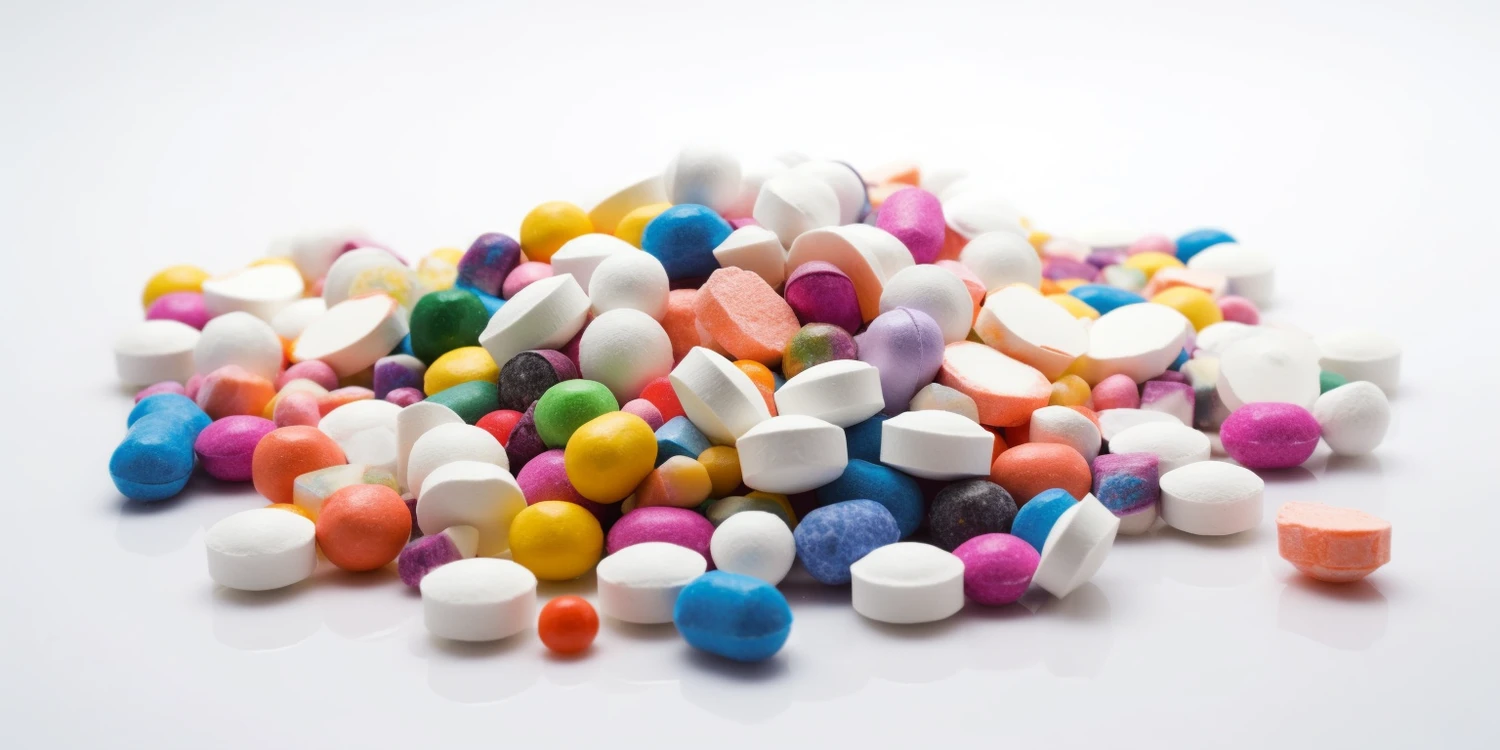 Gdzie mozna zrobic testy na narkotyki?