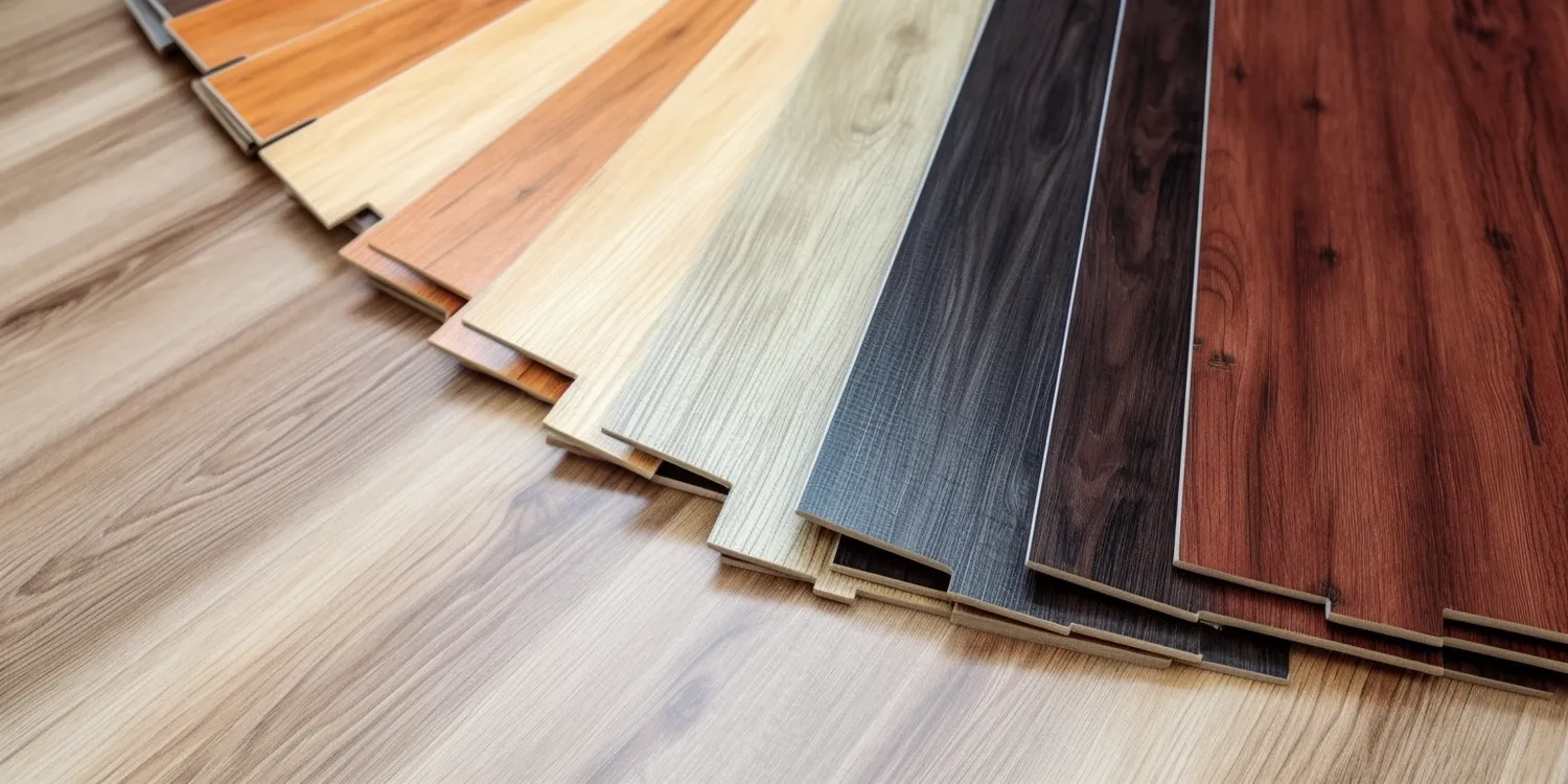 Ile kosztuje czyszczenie dywanu?