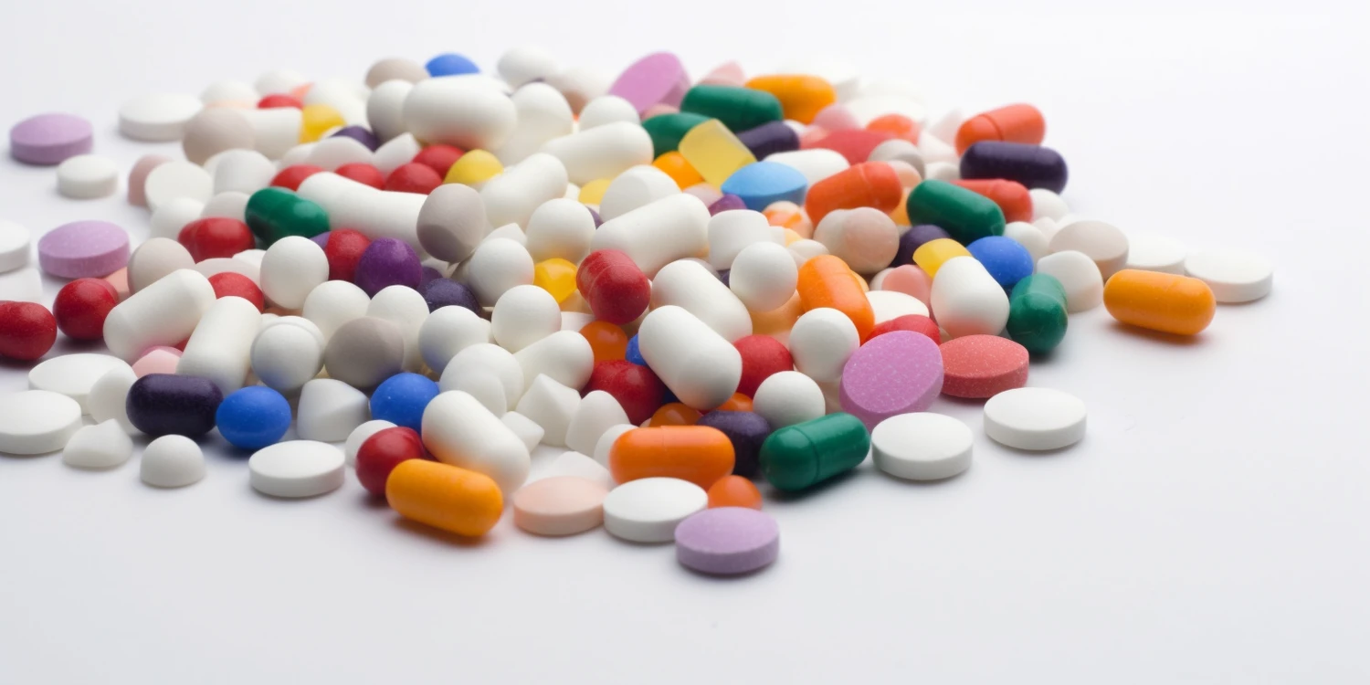 Ile kosztuje test na narkotyki w aptece?