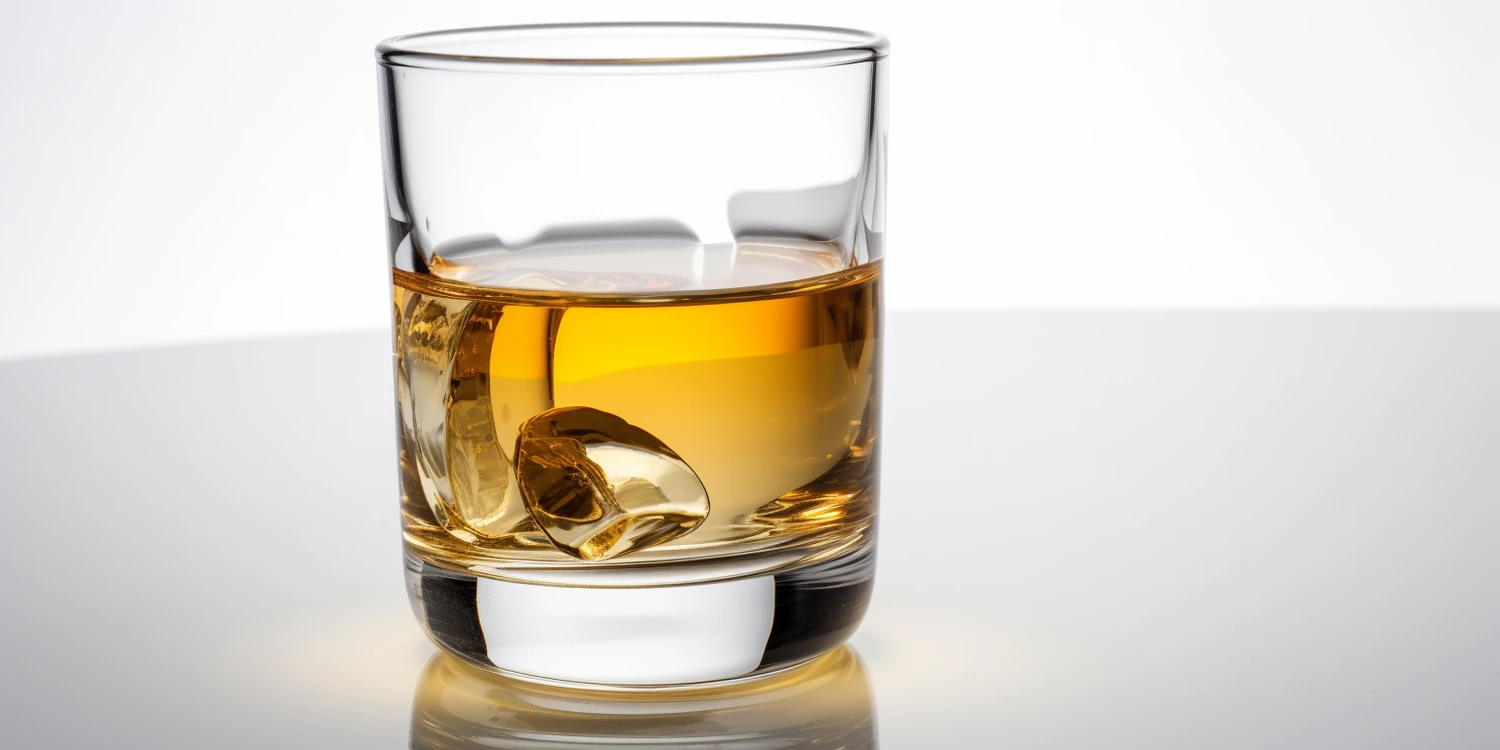 Ile zarabia barman na dyskotece?