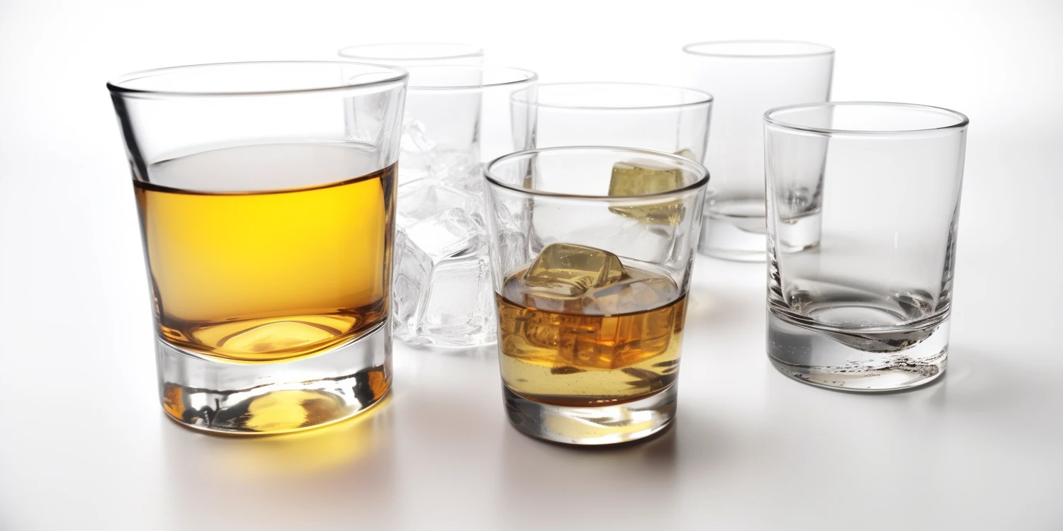 Ile zarabia dobry barman?