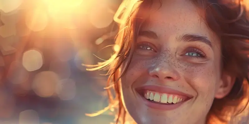 Ile zarabia stażysta stomatolog?