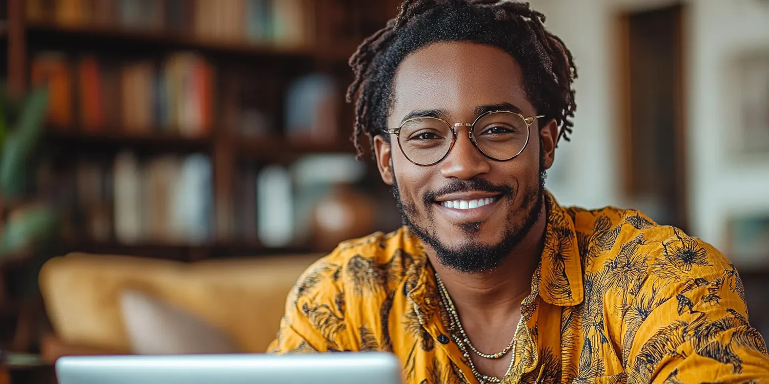 Jak działa lombard sprzedaż?