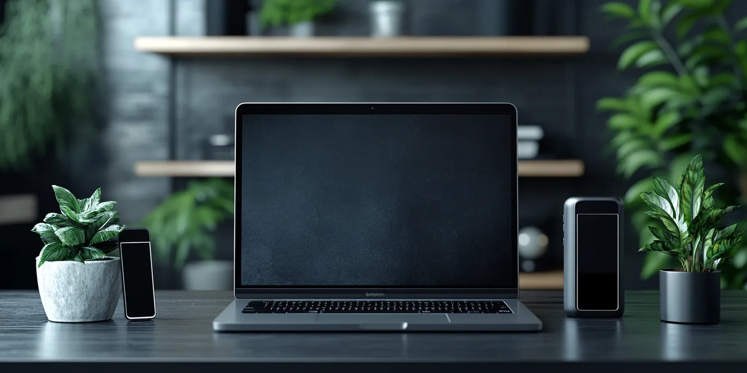 Jak lombard wycenia?