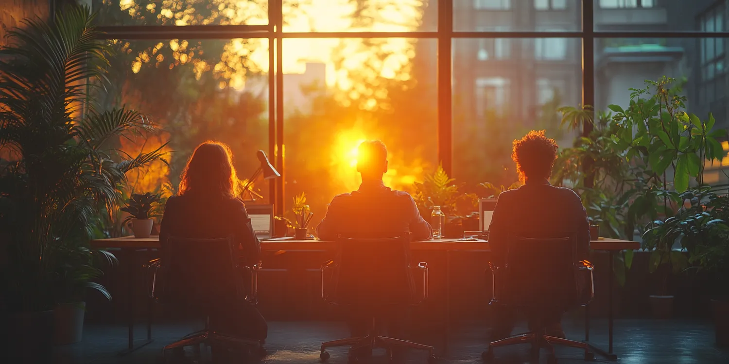 Jak przekształcić spółkę cywilną w z o.o.?