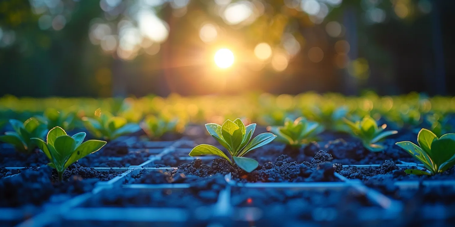 Jak się łączy panele fotowoltaiczne?