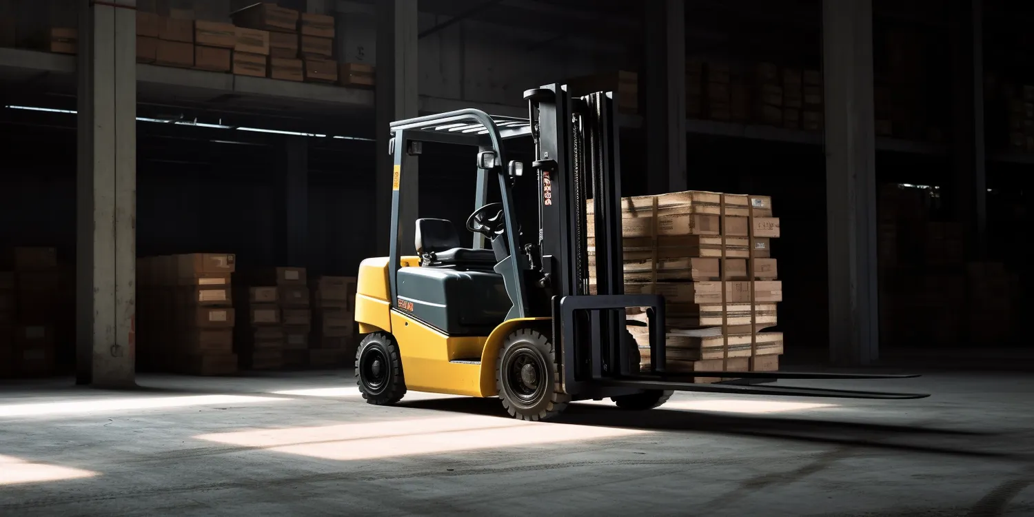 Jak sie tworzy opakowania kartonowe?