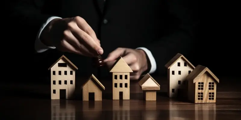 Jak zacząć rozwód cywilny?