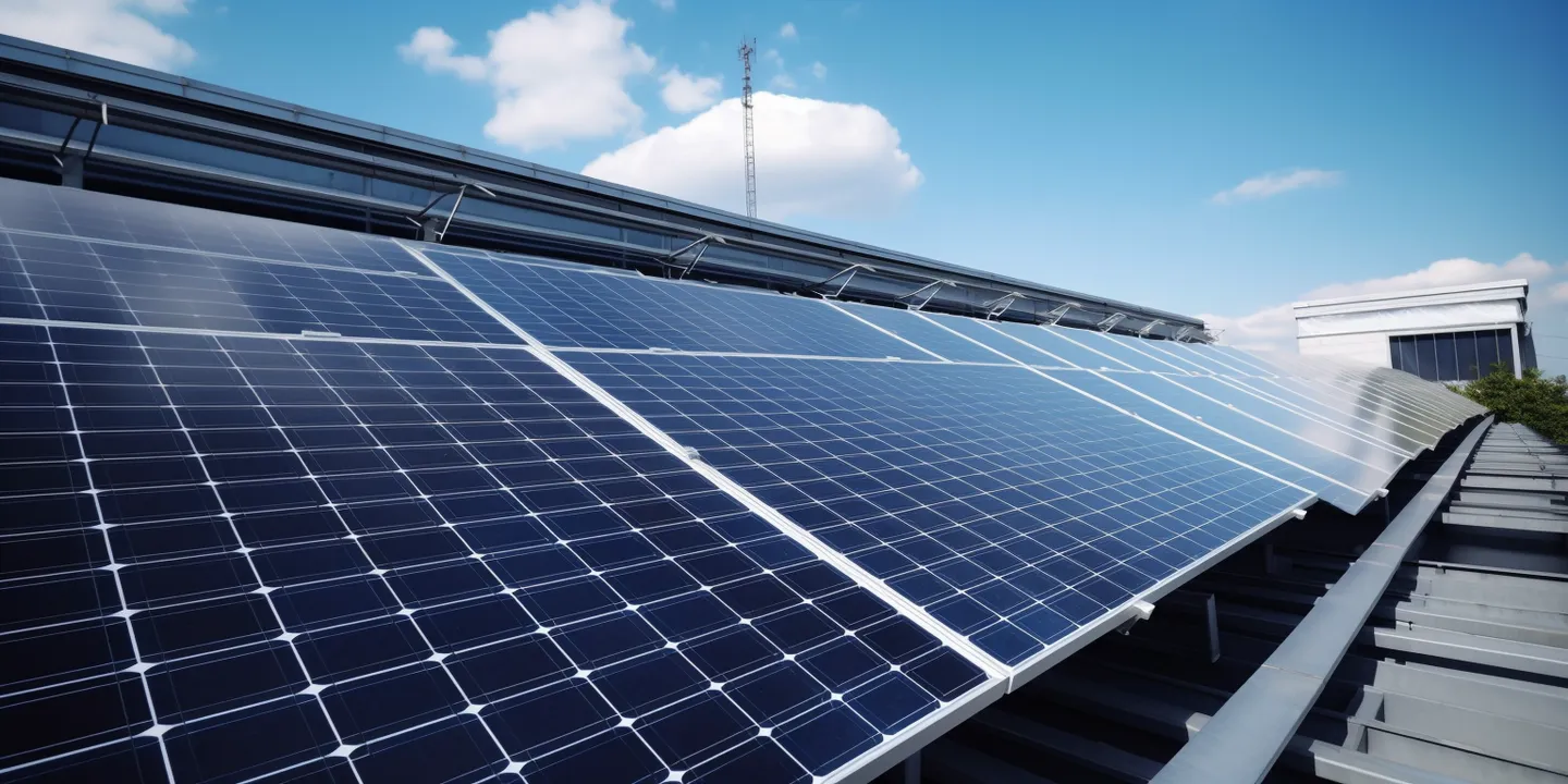 Jaką żywotność mają panele fotowoltaiczne?