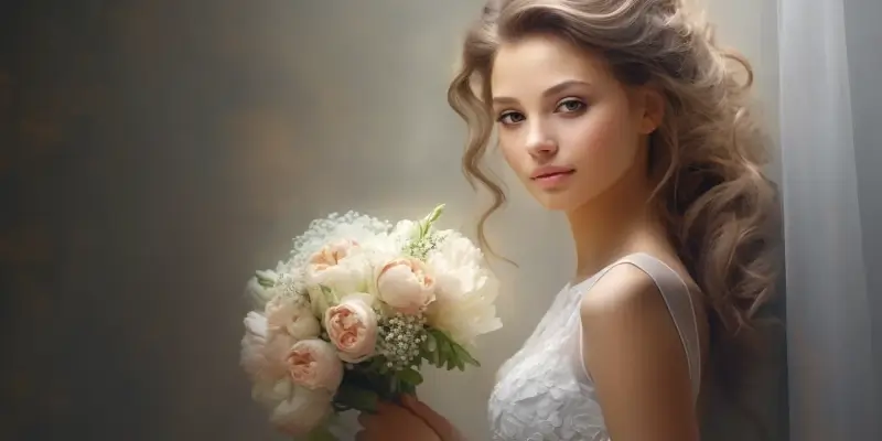 Jaki garnitur na wesele?