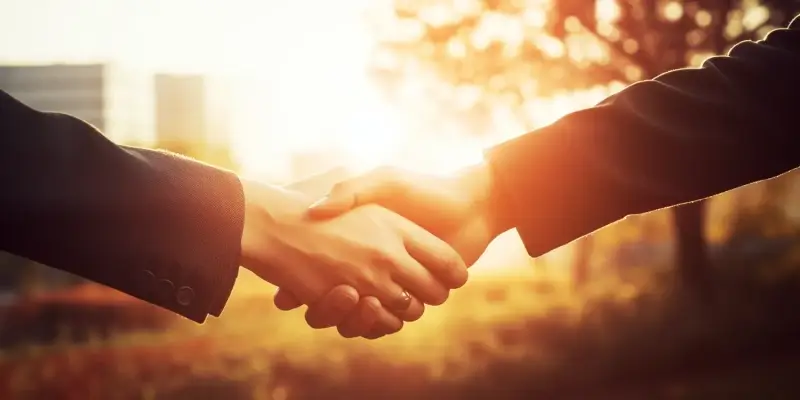 Jaki WIBOR przy kredycie hipotecznym?