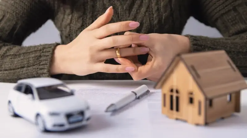 Kancelaria rozwodowa Szczecin