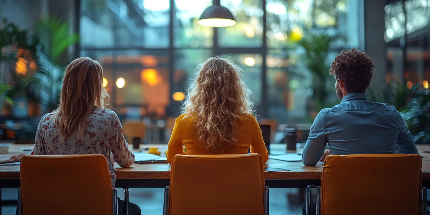 Kapitał zakładowy spółka zoo