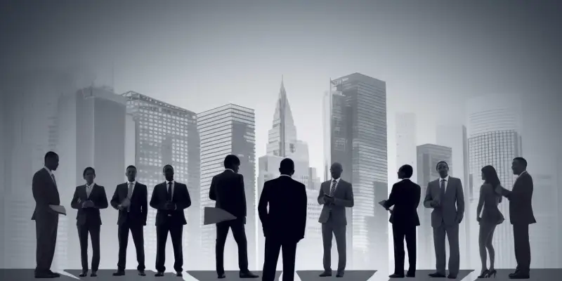 Korporacja TAXI jak otworzyć?