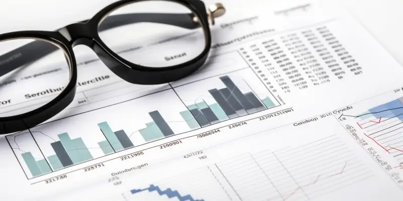 Księgowość dla spółek z oo Szczecin