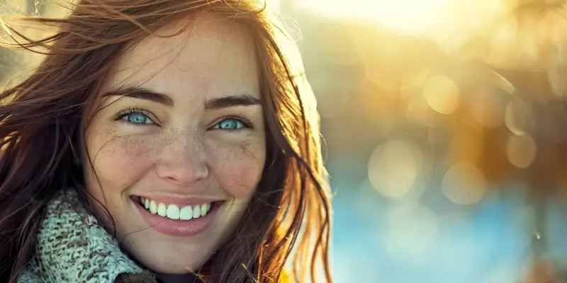 Leczenie stomatologiczne przy pomocy mikroskopu?