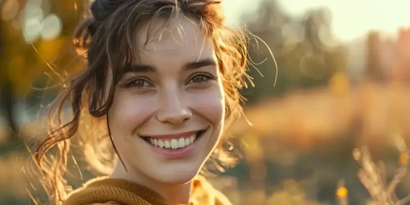 Leczenie stomatologiczne w czasie ciąży