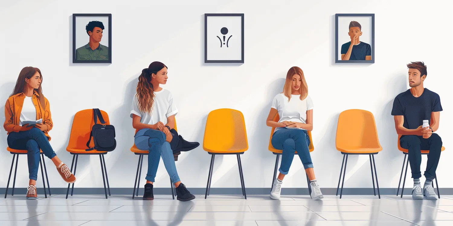 Lekarz psychiatra online