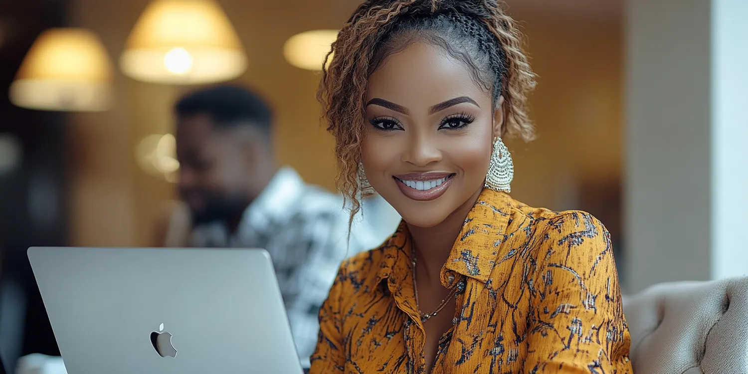 Lombard jak działa?