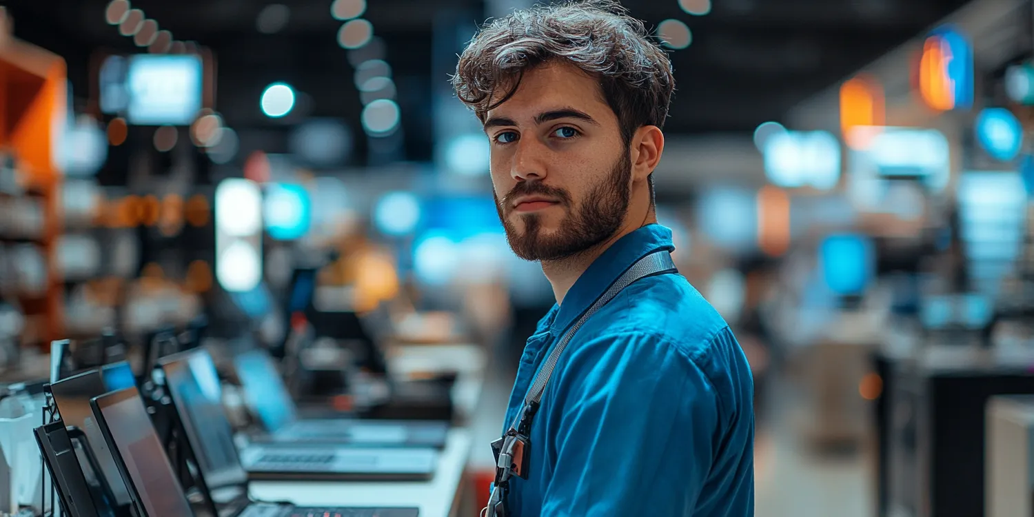 Lombard jak otworzyć?