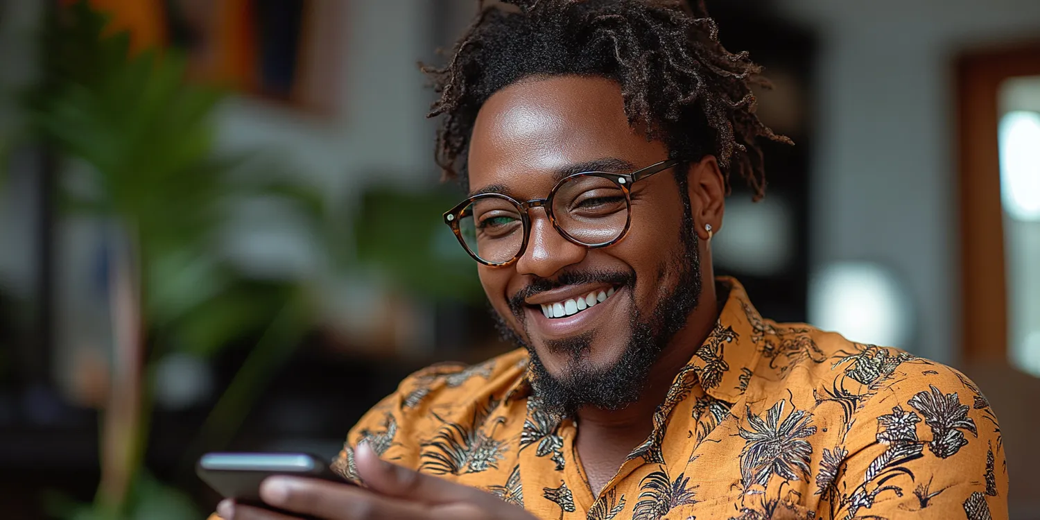 Lombard na czym polega?