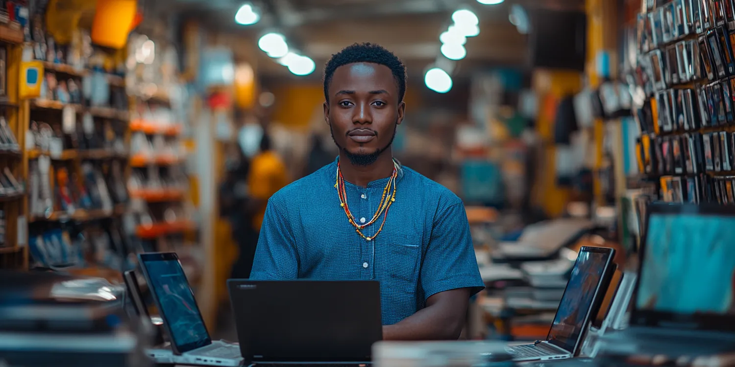 Lombard pod zastaw co to znaczy?