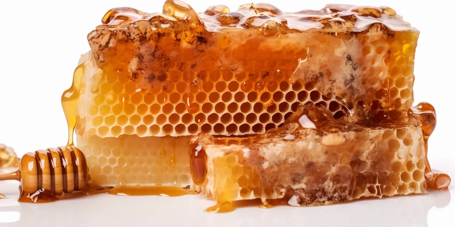 Miód lipowy gdzie kupić?