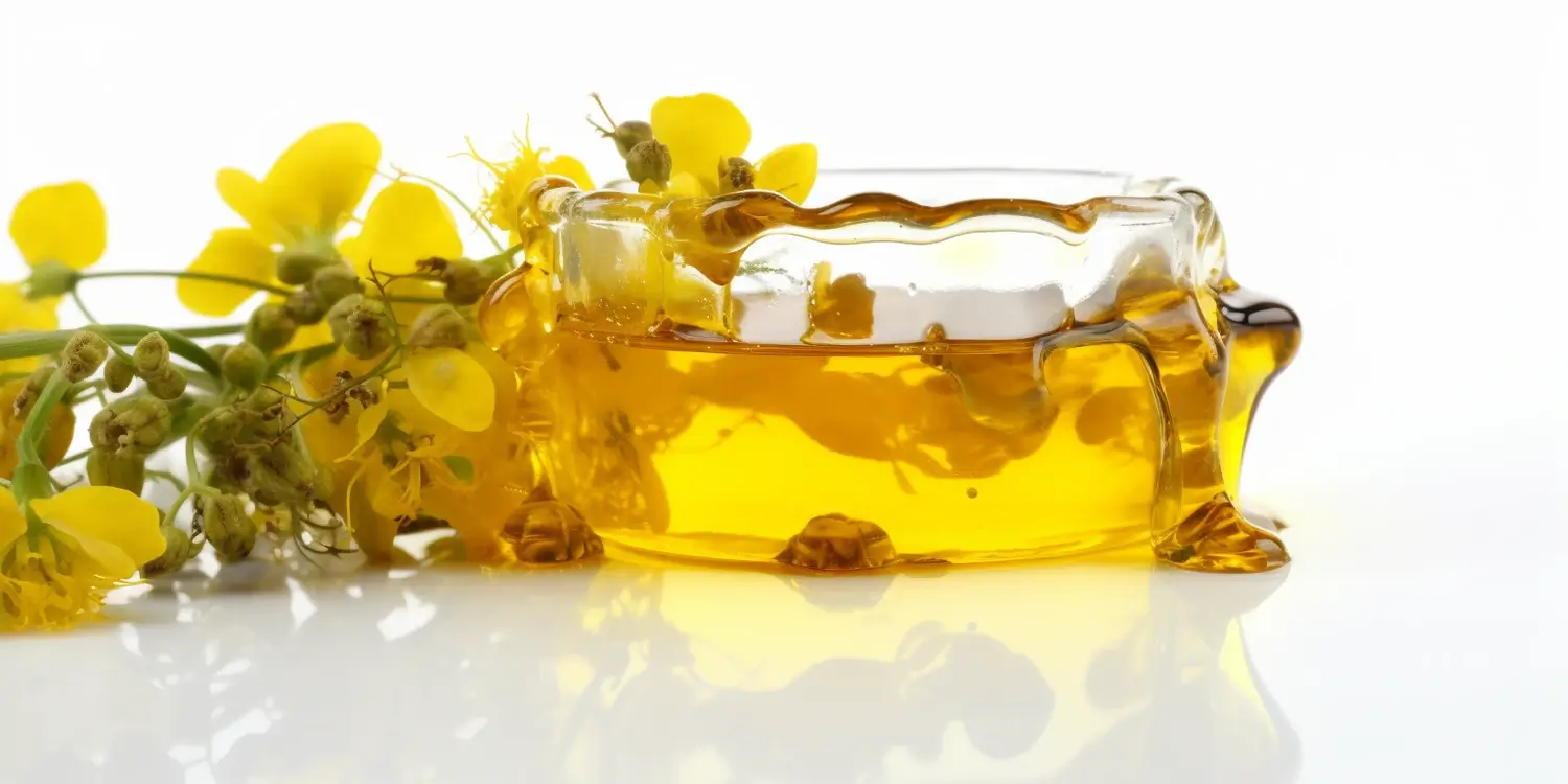 Miód lipowy jak powstaje?