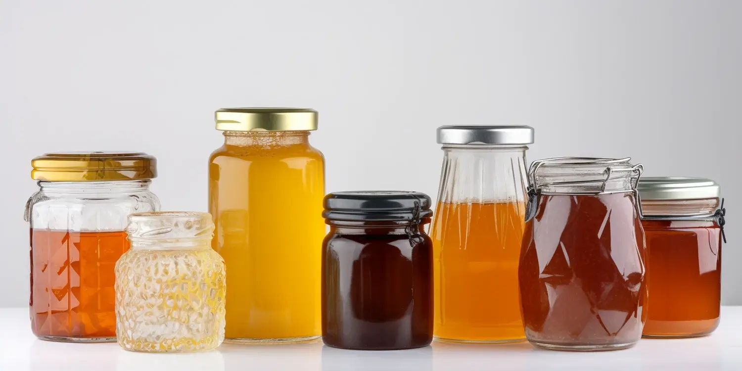 Miód lipowy jak stosować?