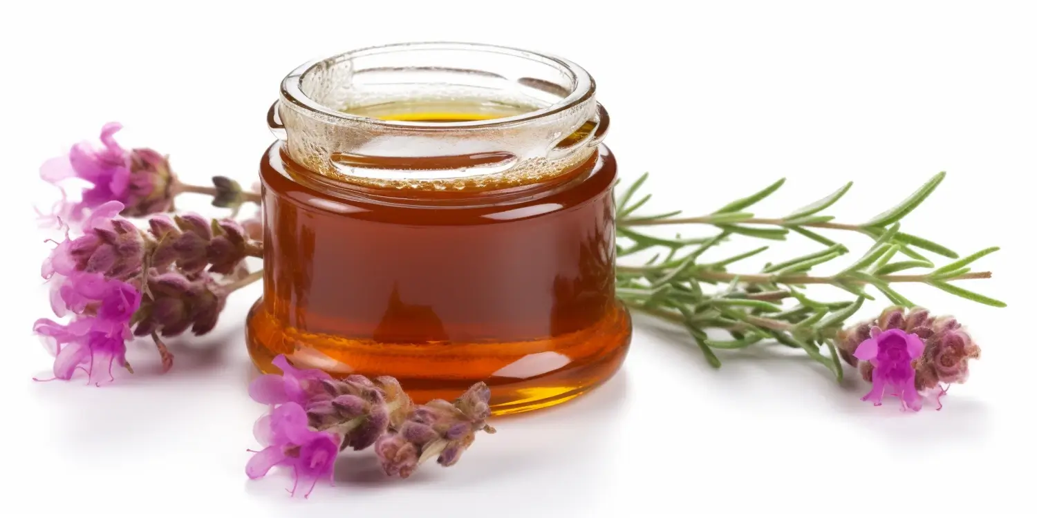 Miód lipowy jakie ma właściwości?