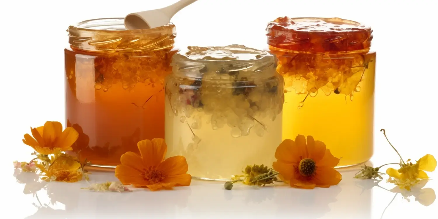 Miód lipowy na co jest?