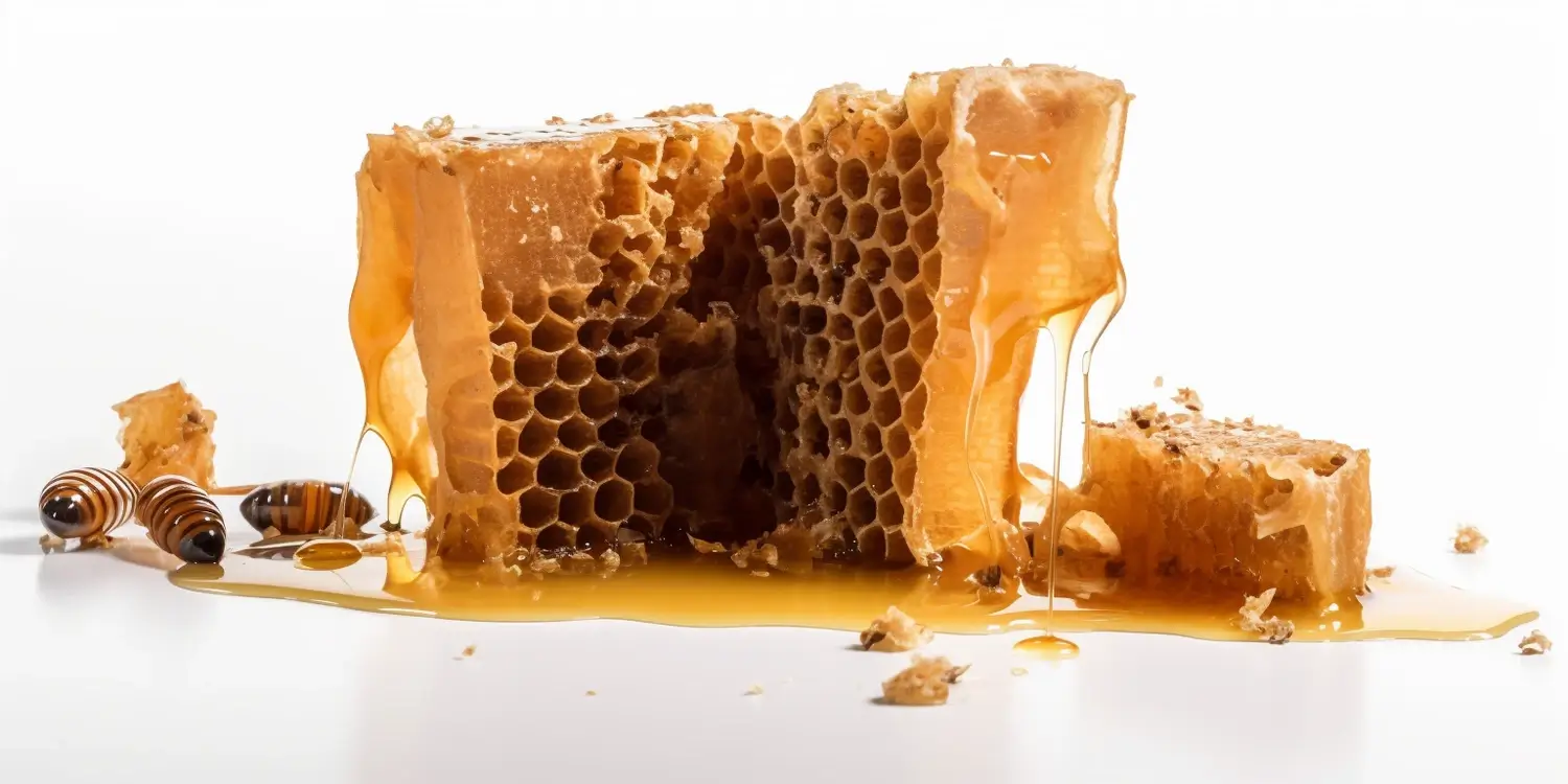 Na co jest dobry miód lipowy?