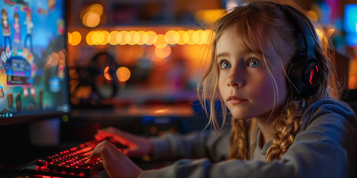 Ośrodek leczenia uzależnień Grodzisk Mazowiecki