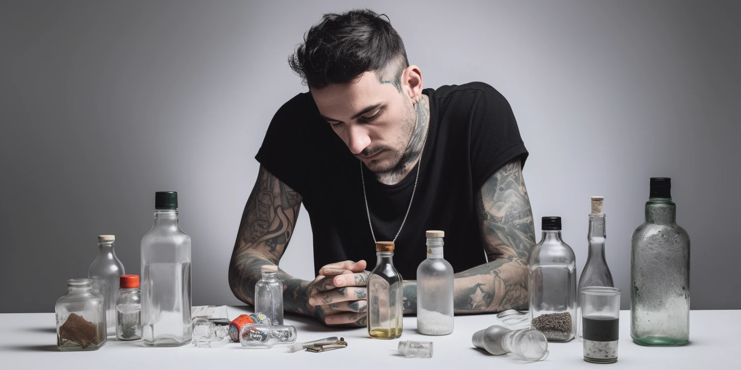 Ośrodek odwykowy Śląsk