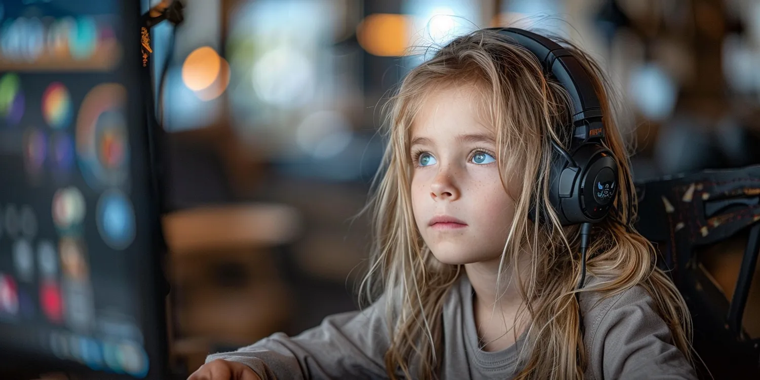 Ośrodek uzależnień Grodzisk Mazowiecki