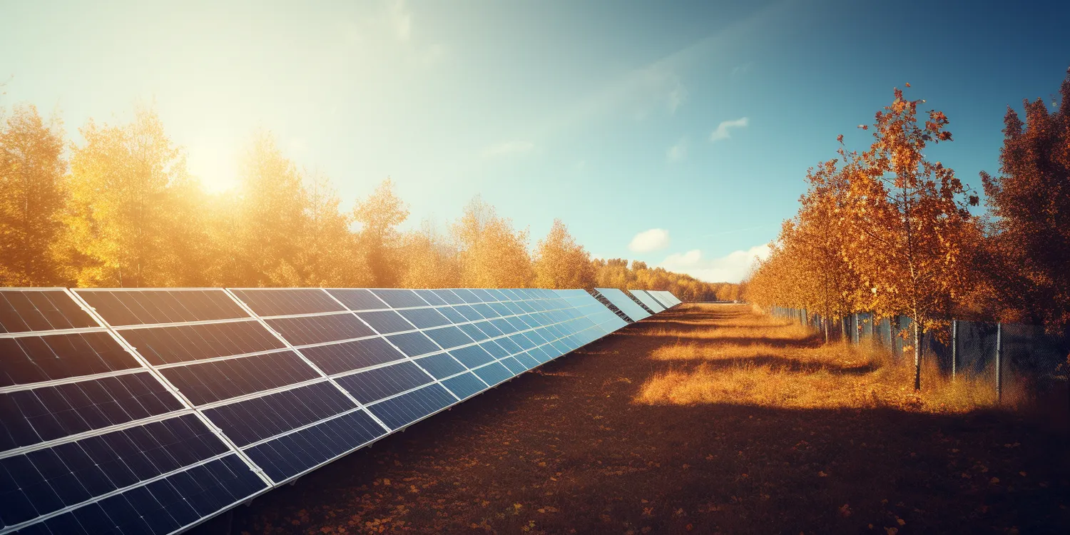 Panele fotowoltaiczne monokrystaliczne czy polikrystaliczne?