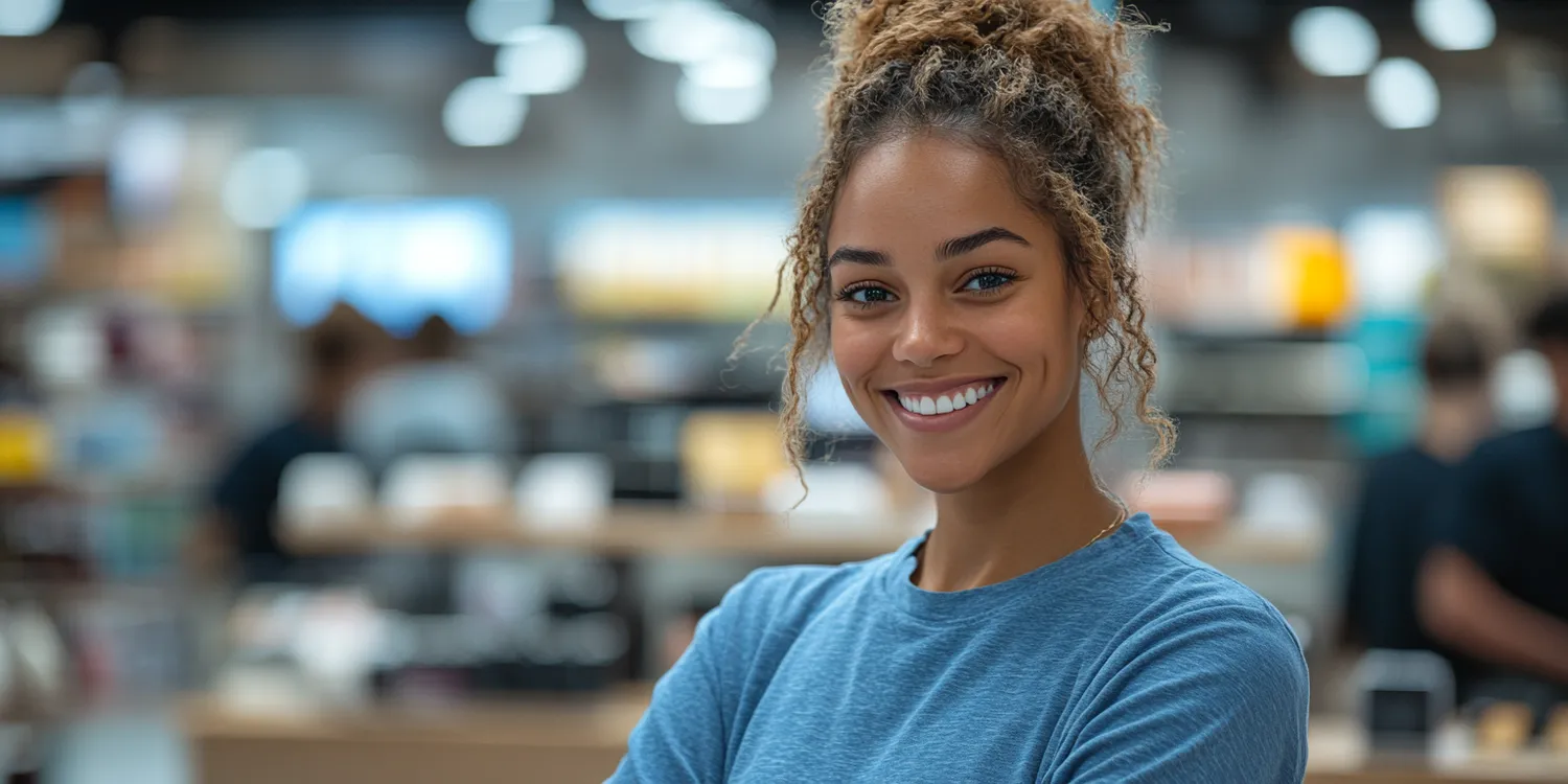 Po jakim czasie lombard może sprzedać zastaw?