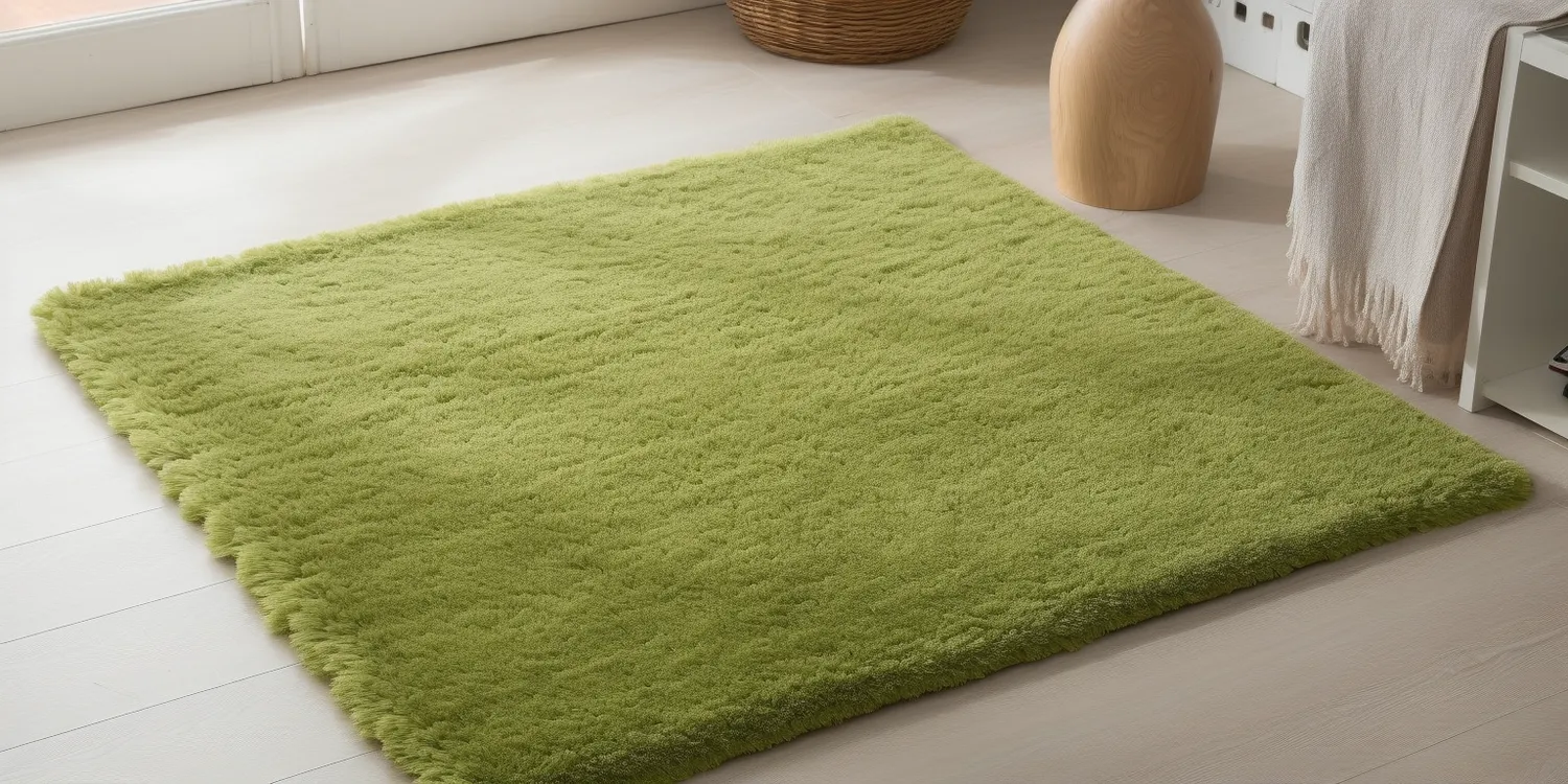 Pralnia dywan&oacute;w Warszawa