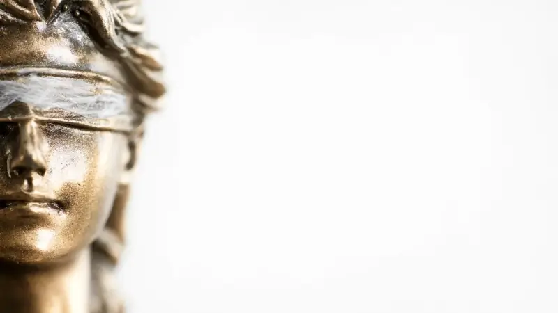 Prawnik rozwodowy Szczecin