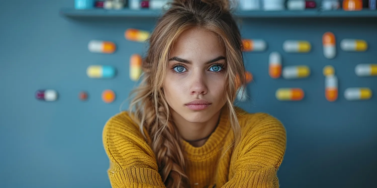 Prywatny ośrodek leczenia narkomanii Śląsk