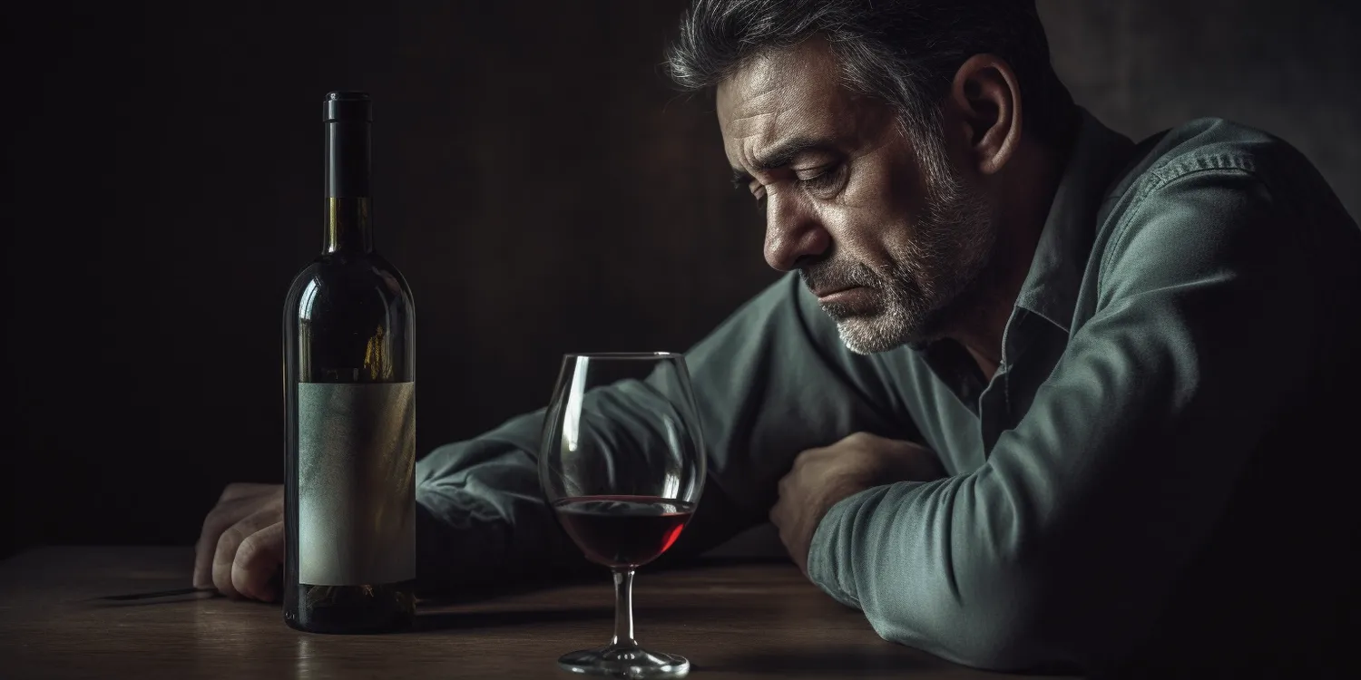 Prywatny ośrodek leczenia uzależnień mazowieckie