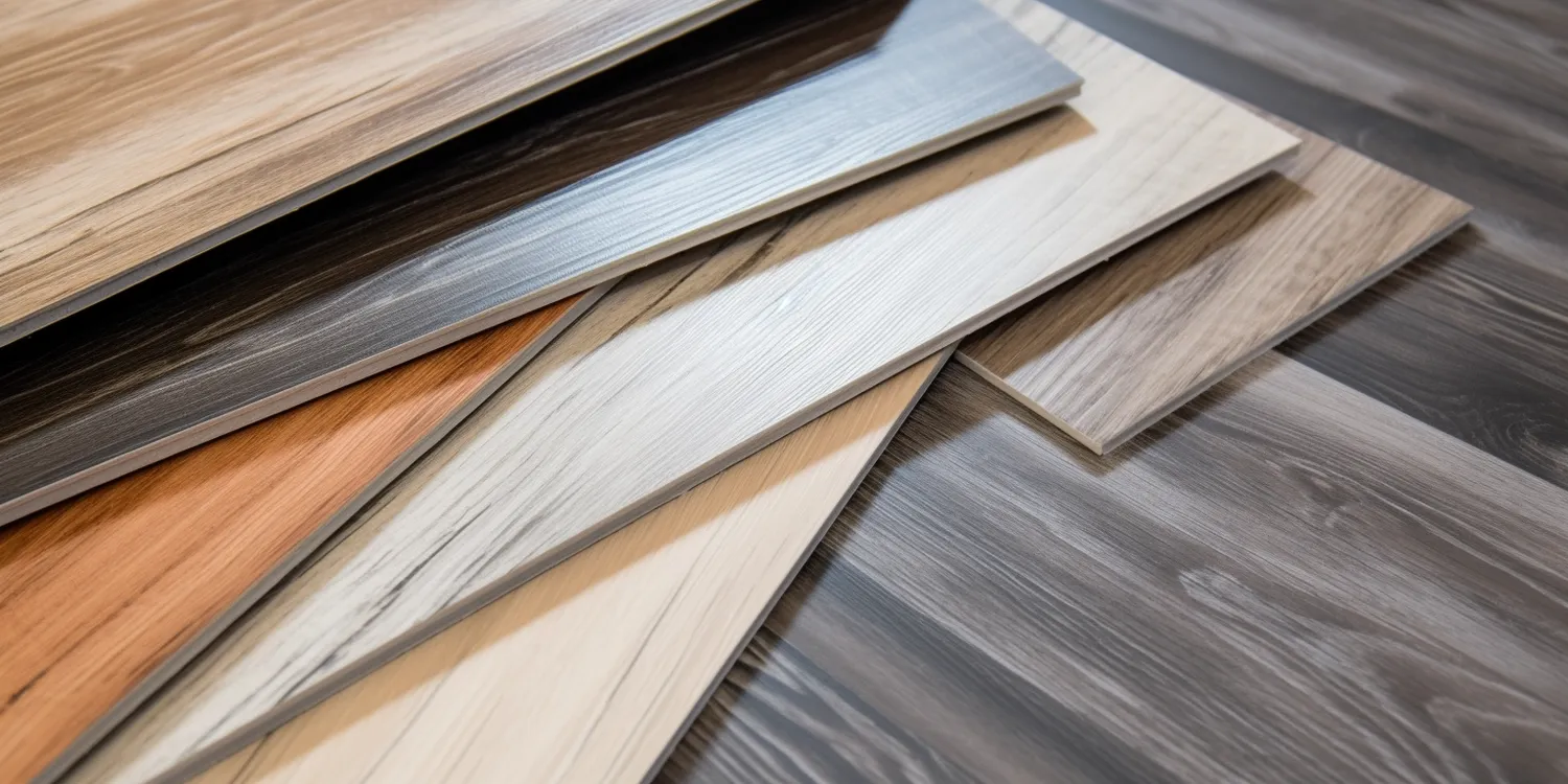 Skuteczne czyszczenie dywanów