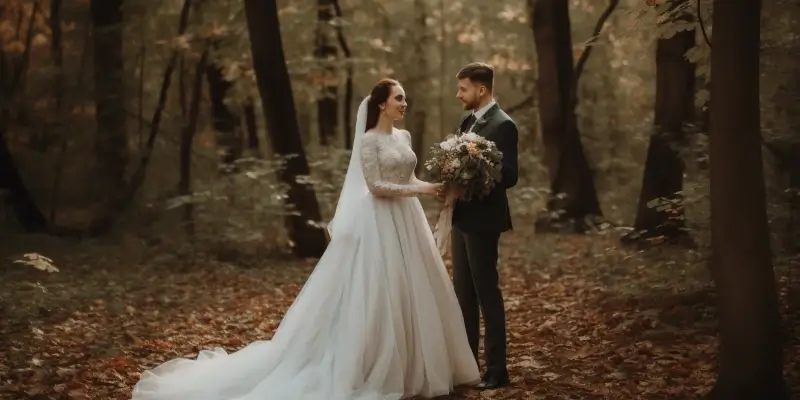 SMS jak odmówić wesele?