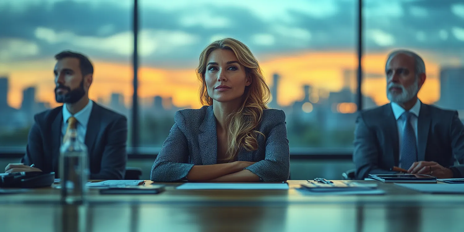 Sprzedaż spółek z o.o.