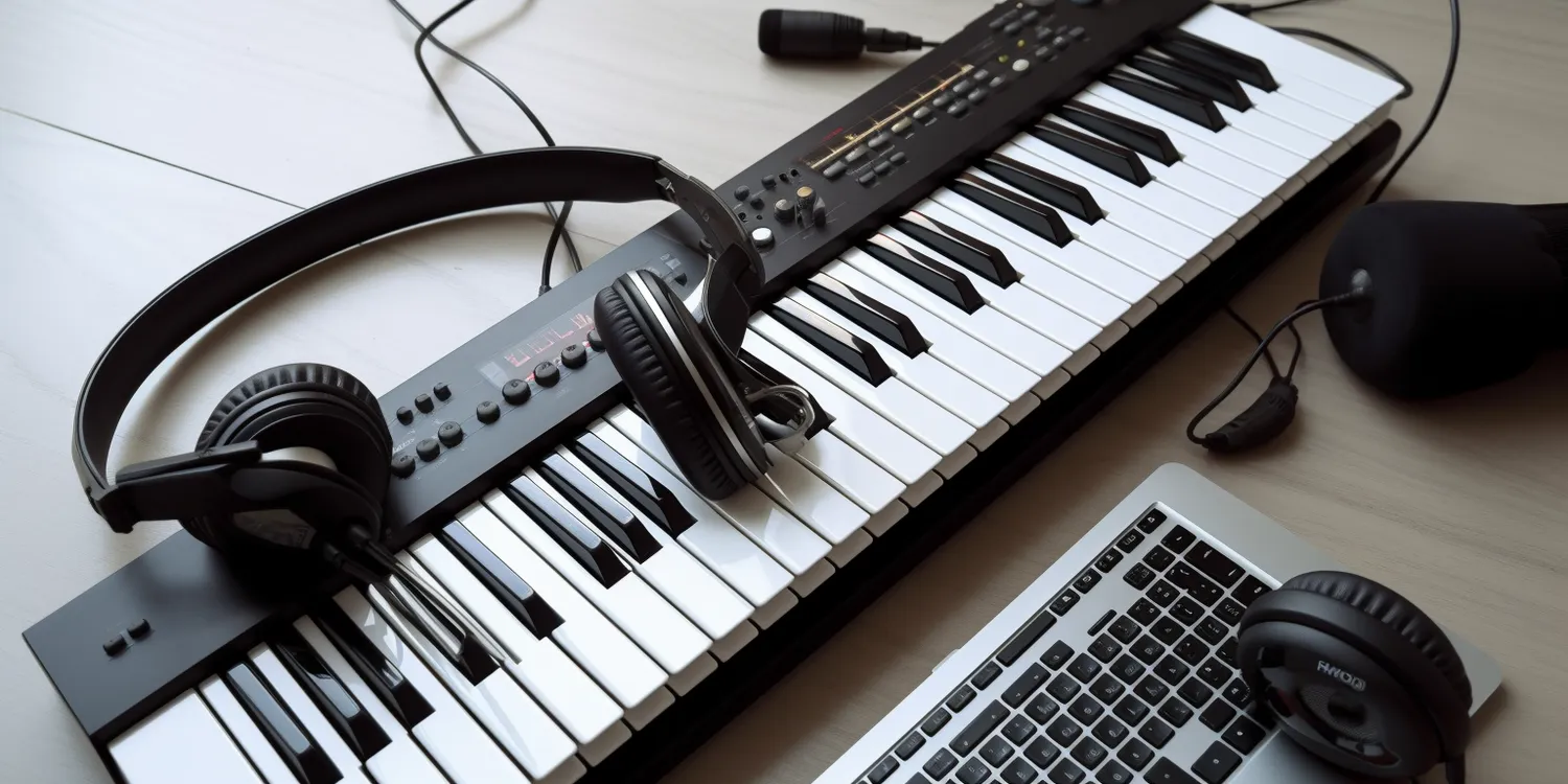 Szkoły specjalne Szczecin