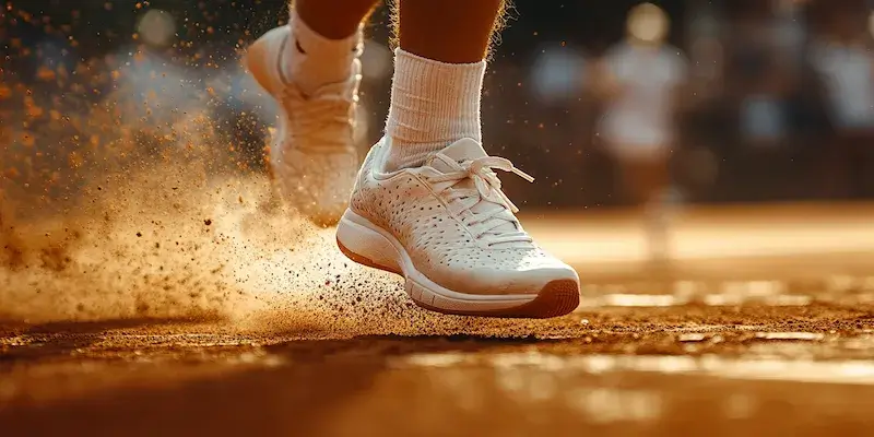 Tenis ile gemów w secie?