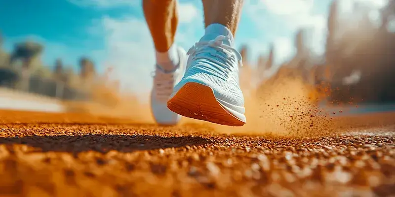 Tenis jak liczyć punkty?