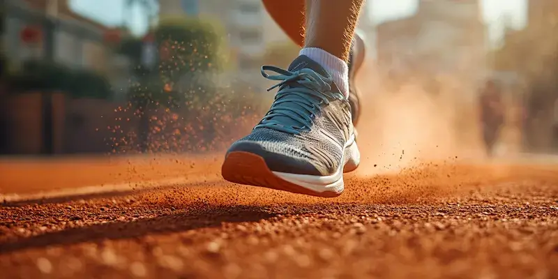 Tenis punkty za turnieje WTA